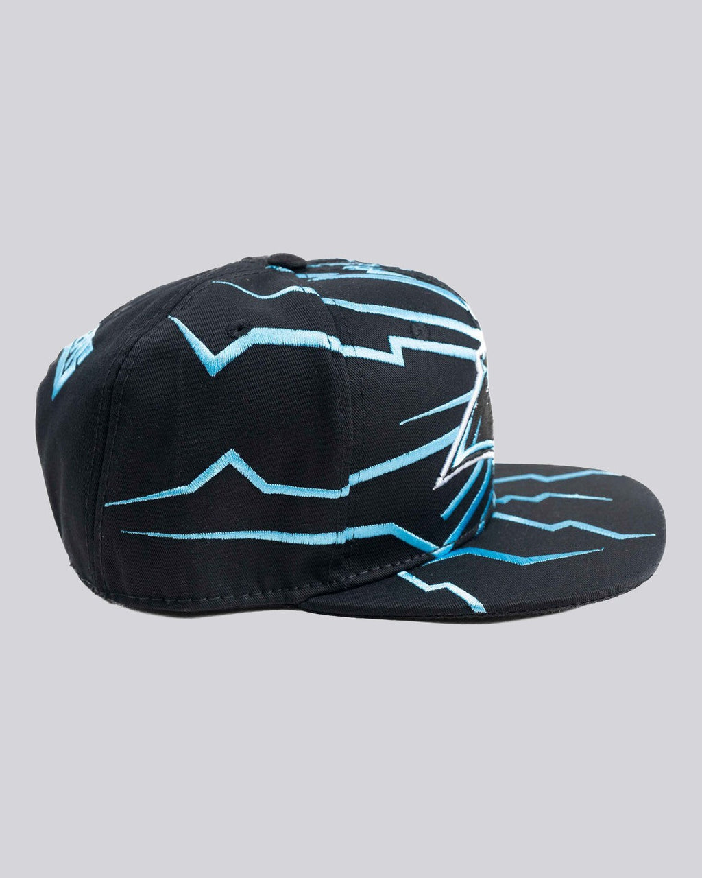 Gorra DESTELLO PANTER
