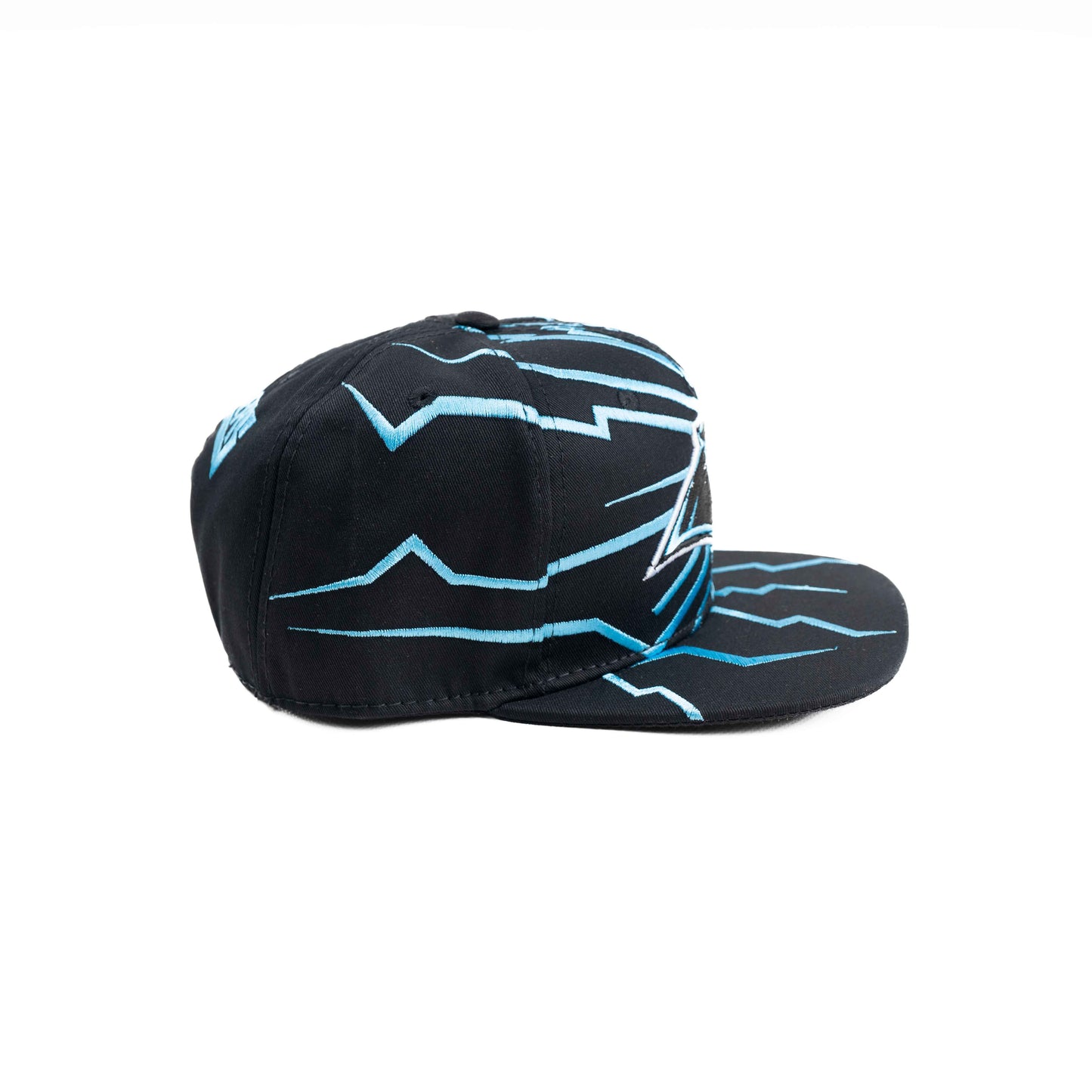 Gorra DESTELLO PANTER