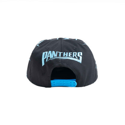 Gorra DESTELLO PANTER