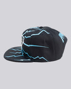 Gorra DESTELLO PANTER