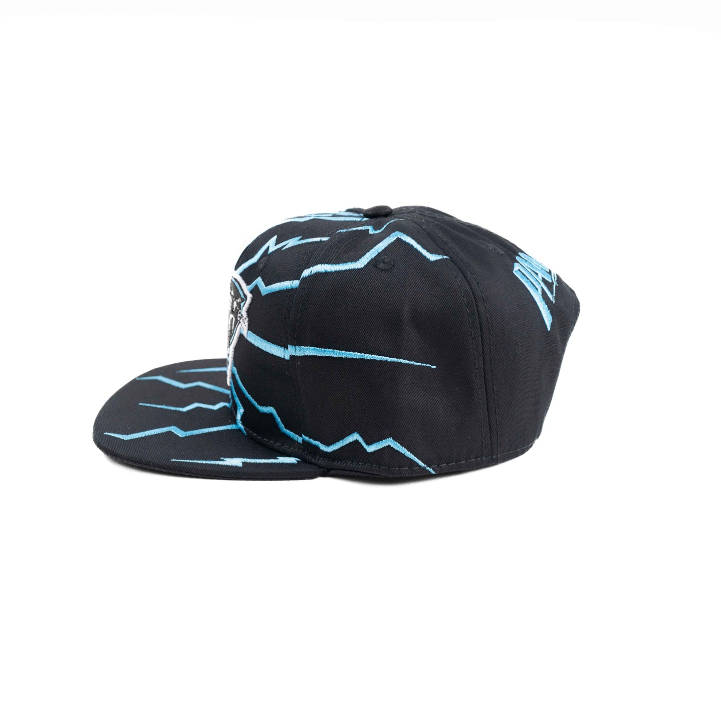 Gorra DESTELLO PANTER