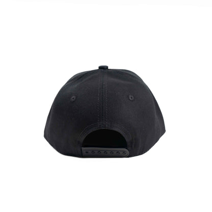 Gorra  de los   WHITE SOX
