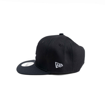 Gorra  de los   WHITE SOX
