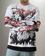 CAMIBUSO OVERSIZE GS ESTATUA