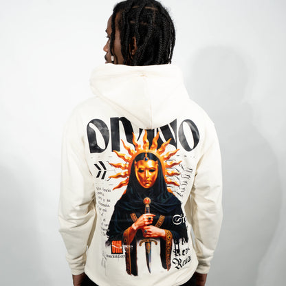 SACO DIVINO GENESIS