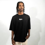 Camiseta AURA