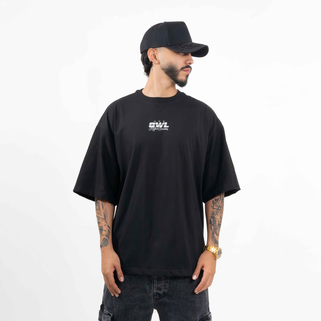 camiseta   DOLOR