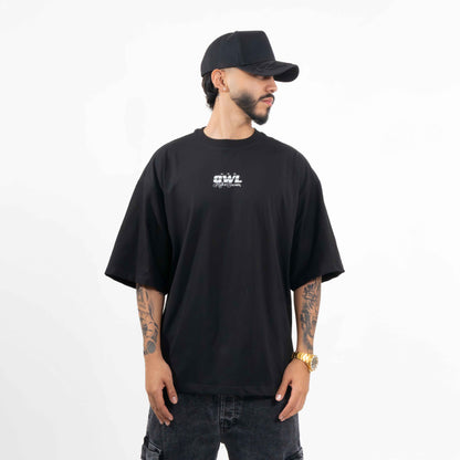camiseta   DOLOR
