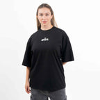 camiseta  UN HUMANO   RESILIENTE