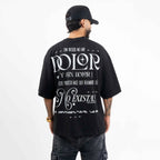 camiseta   DOLOR