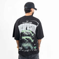 camiseta   PROPOSITO