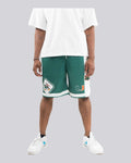 PANTALONETA  MIAMI HURRACANS