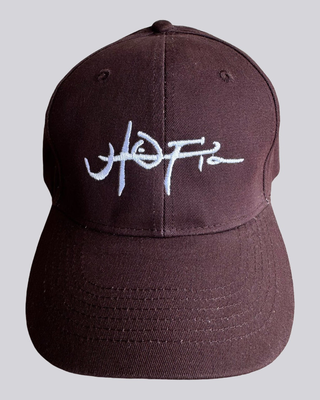 gorra  UTOPIA