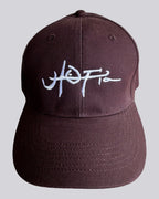 gorra  UTOPIA