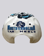 Gorra de NORT CAROLINE