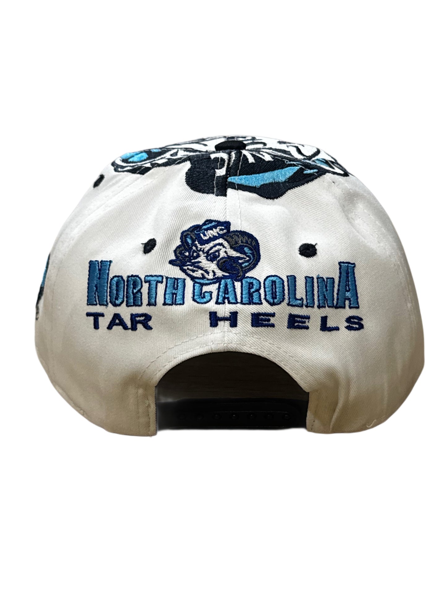 Gorra de NORT CAROLINE