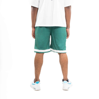 PANTALONETA  MIAMI HURRACANS