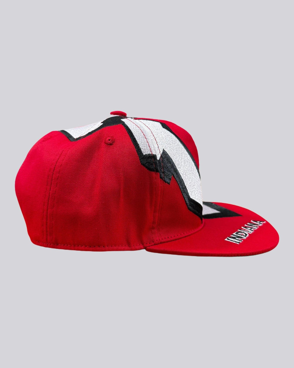 Gorra Logo INDIANA