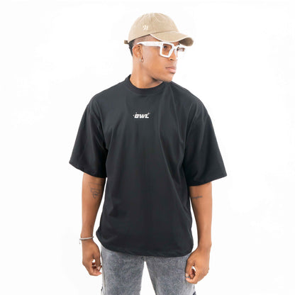 camiseta  TIEMPOS VIOLENTOS