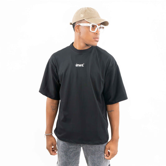 camiseta  TIEMPOS VIOLENTOS