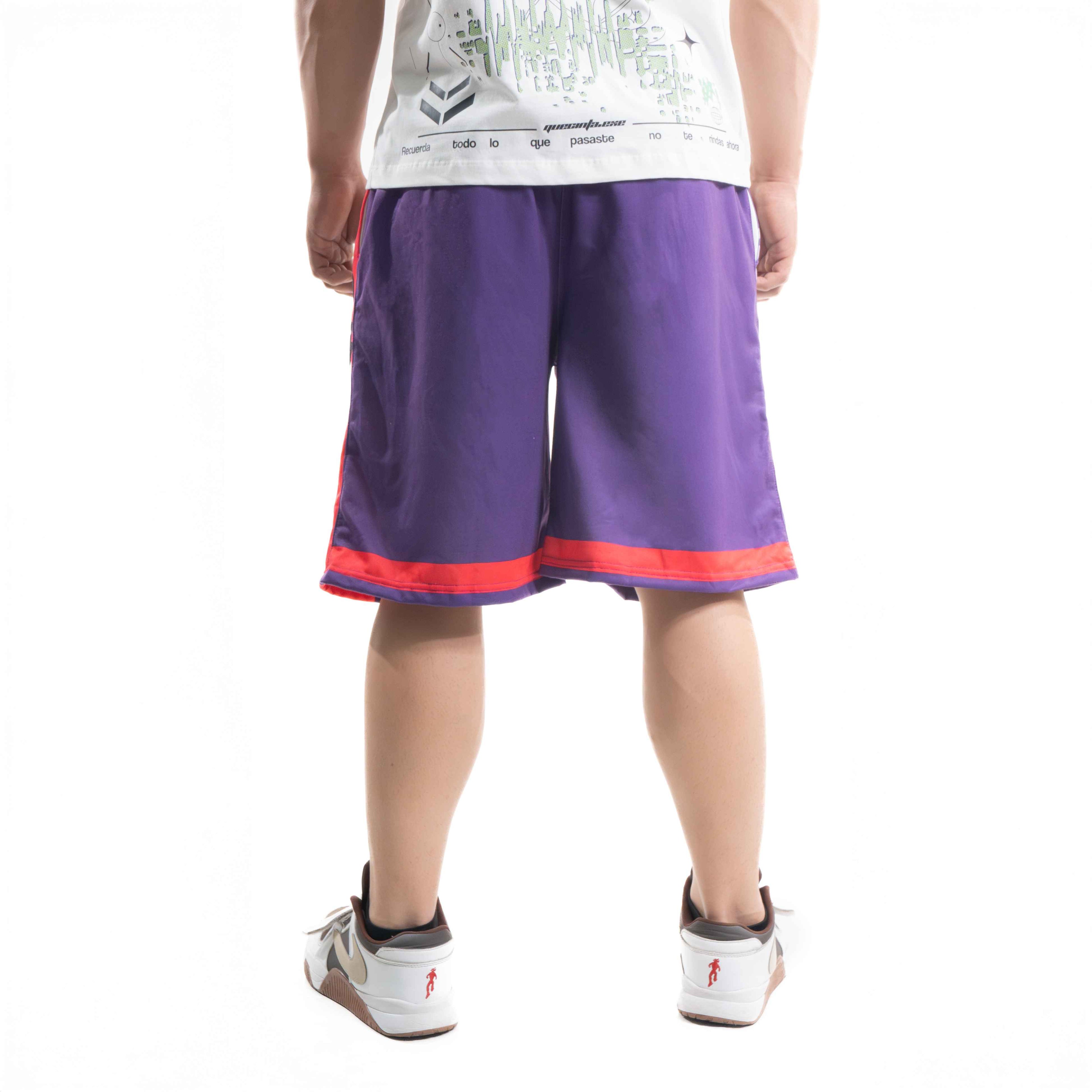 PANTALONETA  TORONTO RAPTORS