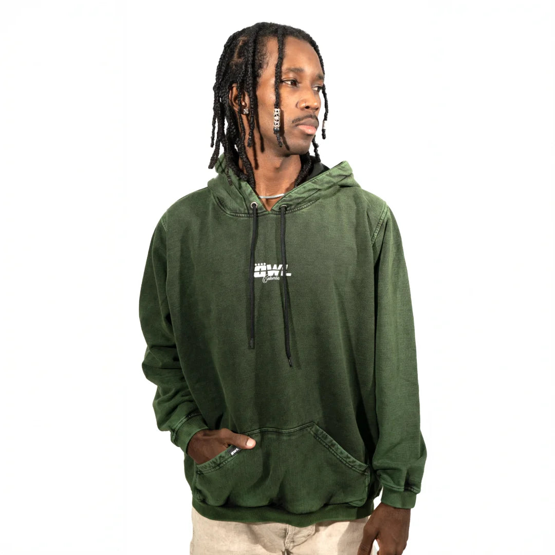 SACO  GENESIS AURA
