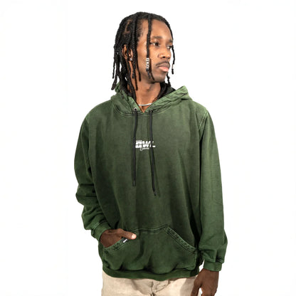 SACO  GENESIS AURA