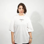Camiseta ASCIENDE