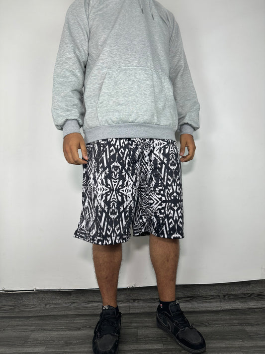 PANTALONETA SUBLIMADA
