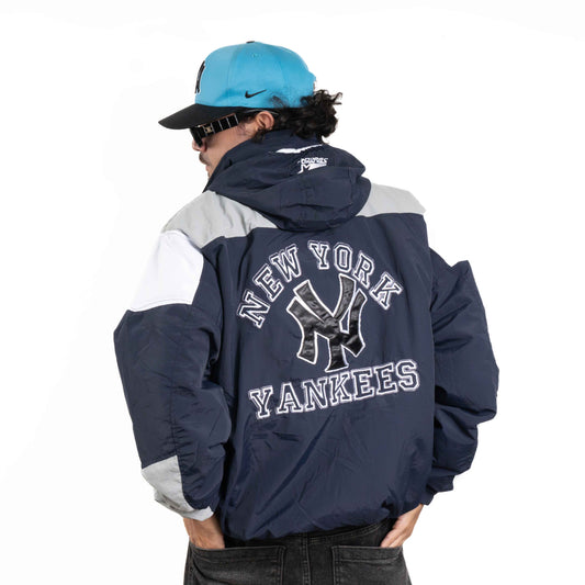 Chaqueta NEW YORK YANKEES
