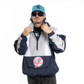 Chaqueta NEW YORK YANKEES
