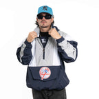 Chaqueta NEW YORK YANKEES