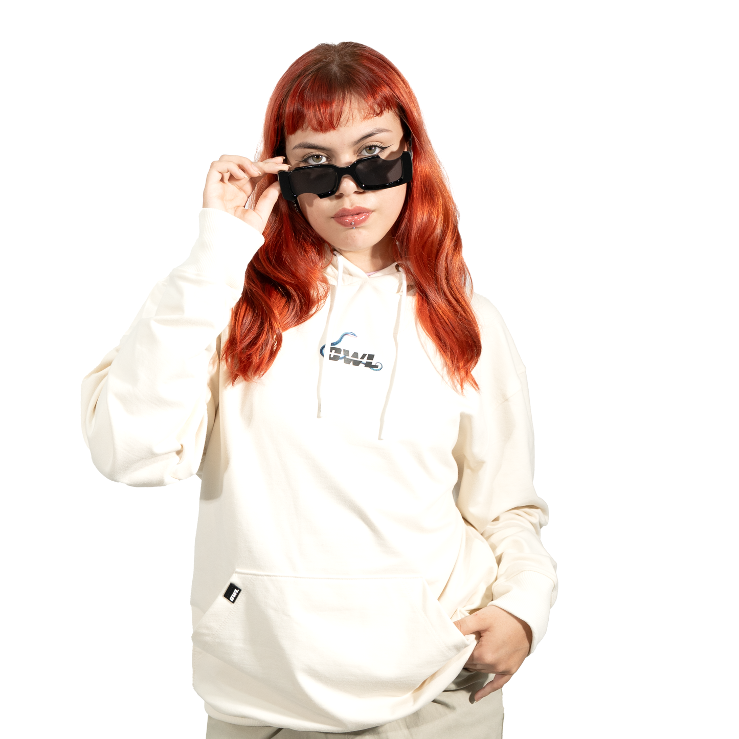SACO SNAKE GENESIS