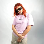 Camiseta AURA