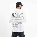 camiseta   DOLOR