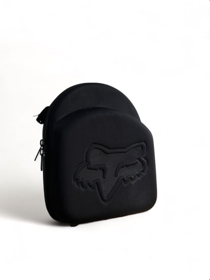 Estuche de gorras