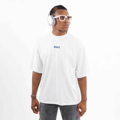 camiseta  TIEMPOS VIOLENTOS