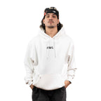Hoodie   TRASENDENCE