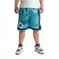 PANTALONETA  GRIZZLIE