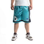 PANTALONETA  GRIZZLIE