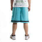 PANTALONETA  GRIZZLIE