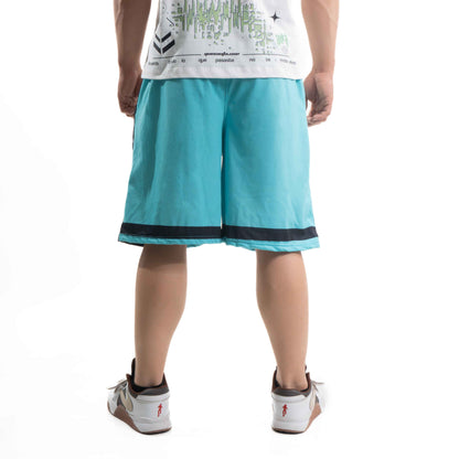 PANTALONETA  GRIZZLIE