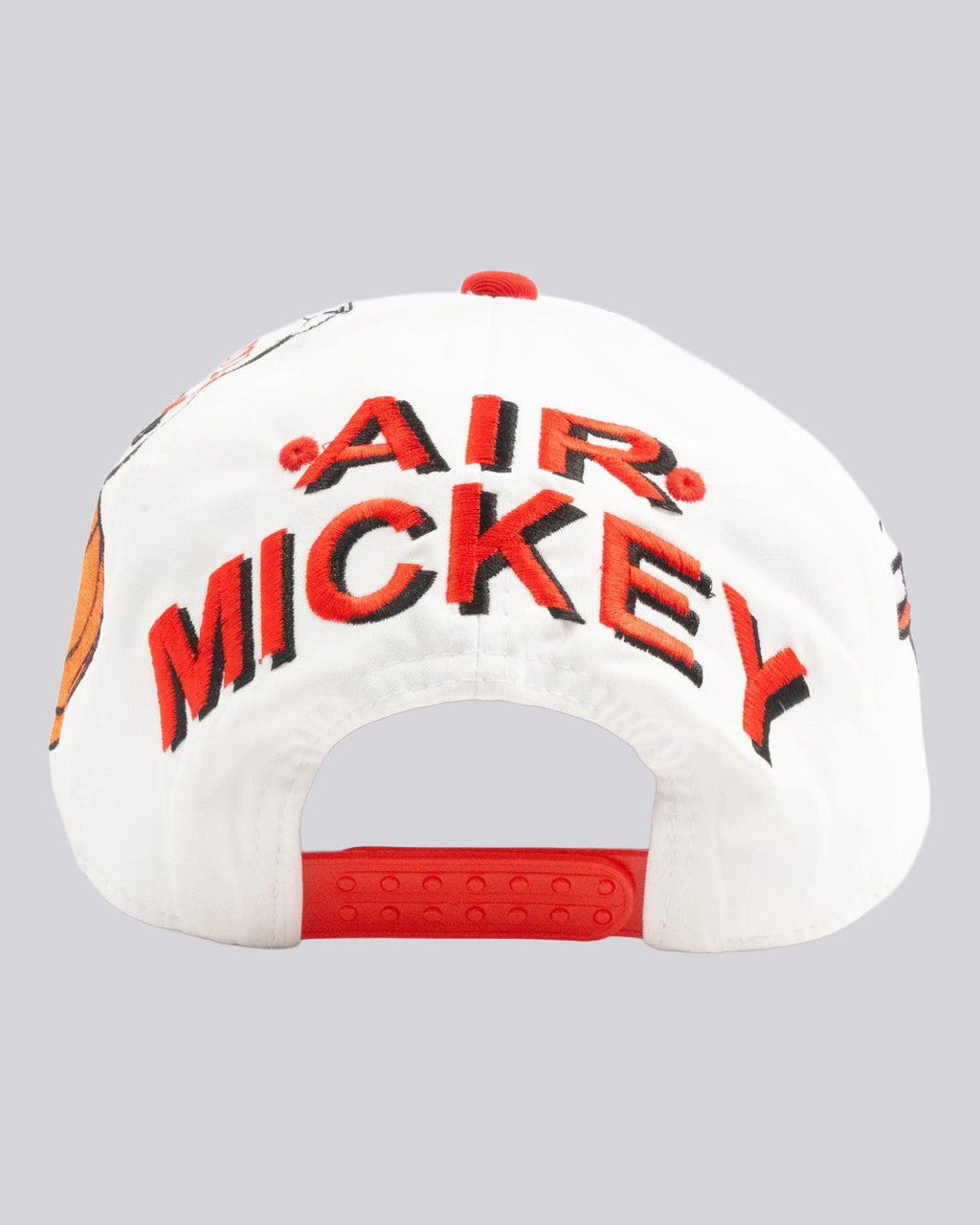 Gorra pergamino BULLS