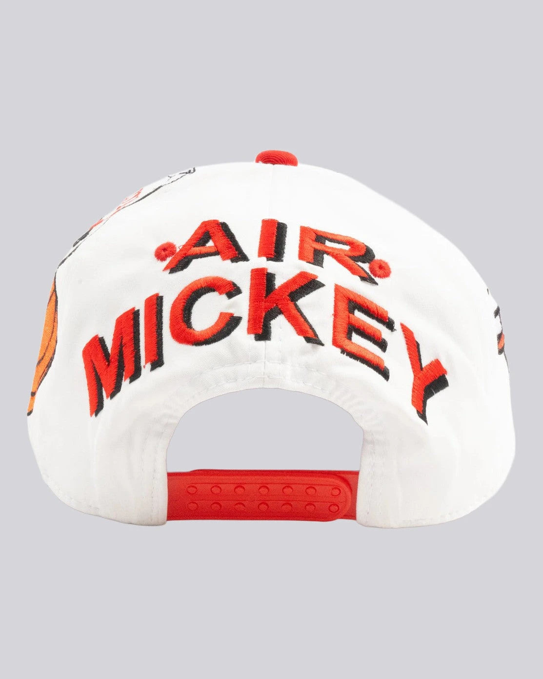 Gorra pergamino BULLS