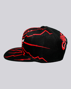 Gorra DESTELLO  BULLS