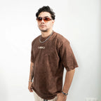 Camiseta ASCIENDE