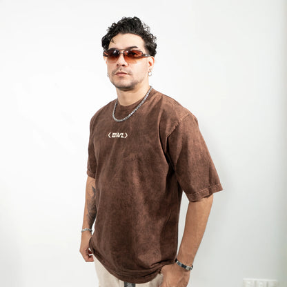 Camiseta ASCIENDE
