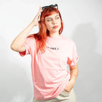 Camiseta ASCIENDE