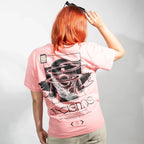 Camiseta ASCIENDE