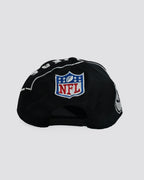 Gorra CARA RAIDERS trasera